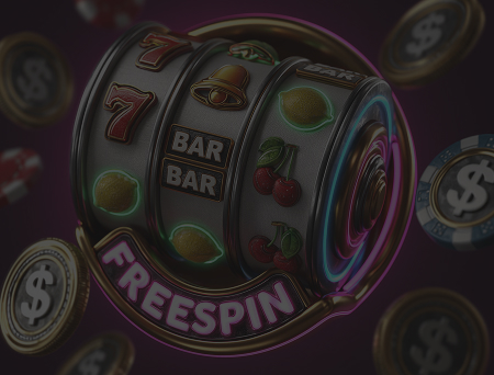 Casino 777